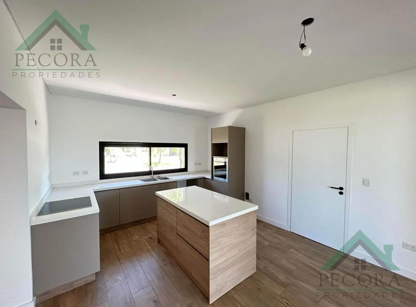 Casa en alquiler - El Canton - Norte - Lote 784 2