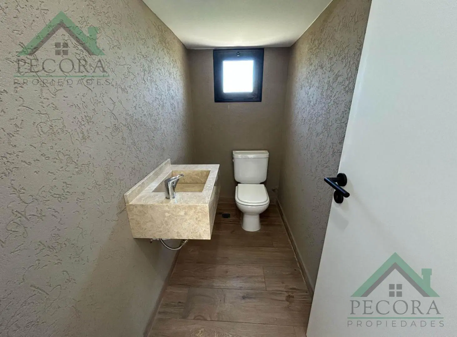 Casa en alquiler - El Canton - Norte - Lote 784 4