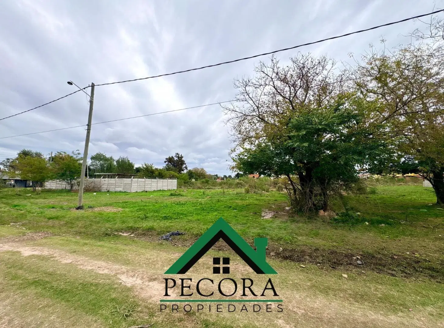 Terreno - Calle Cuyo lote 10- con escritura - Belen de Escobar 3
