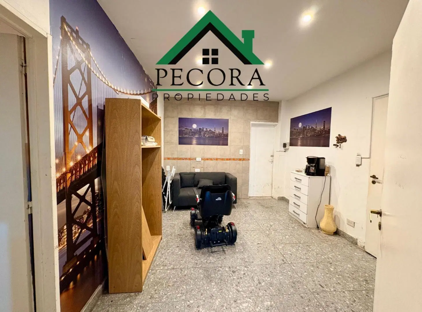 APTA CREDITO - Locales - Spadaccini e Independencia - Belen de Escobar 4