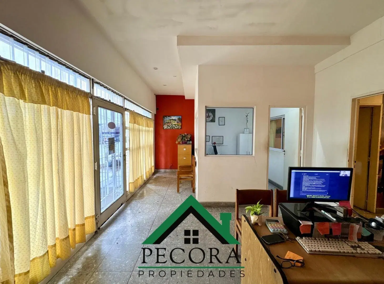 APTA CREDITO - Locales - Spadaccini e Independencia - Belen de Escobar 3