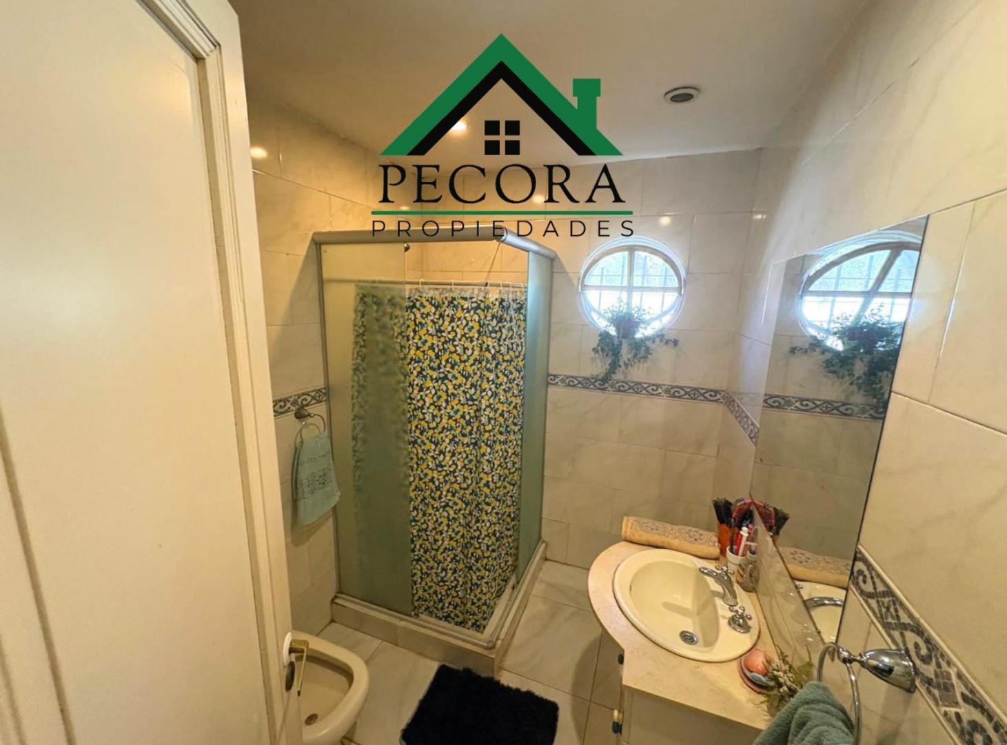 Foto de Casa - Moreno 2163 - Belen de Escobar, imagen 3