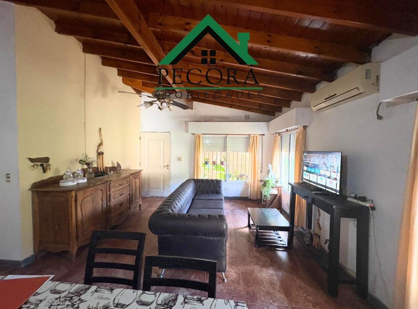 Foto de Casa - Moreno 2163 - Belen de Escobar, imagen 1