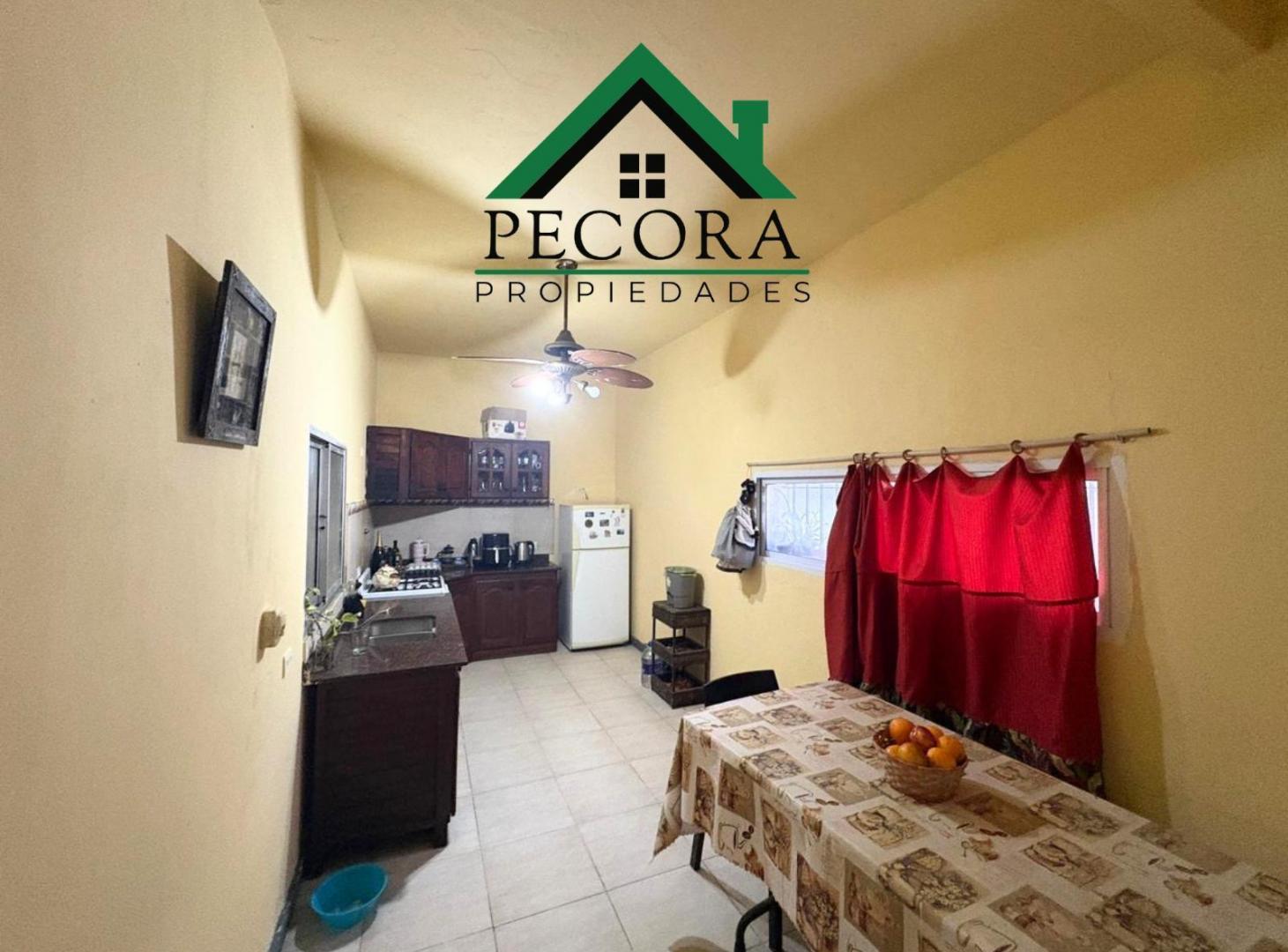 Foto de Casa - Moreno 2163 - Belen de Escobar, imagen 4