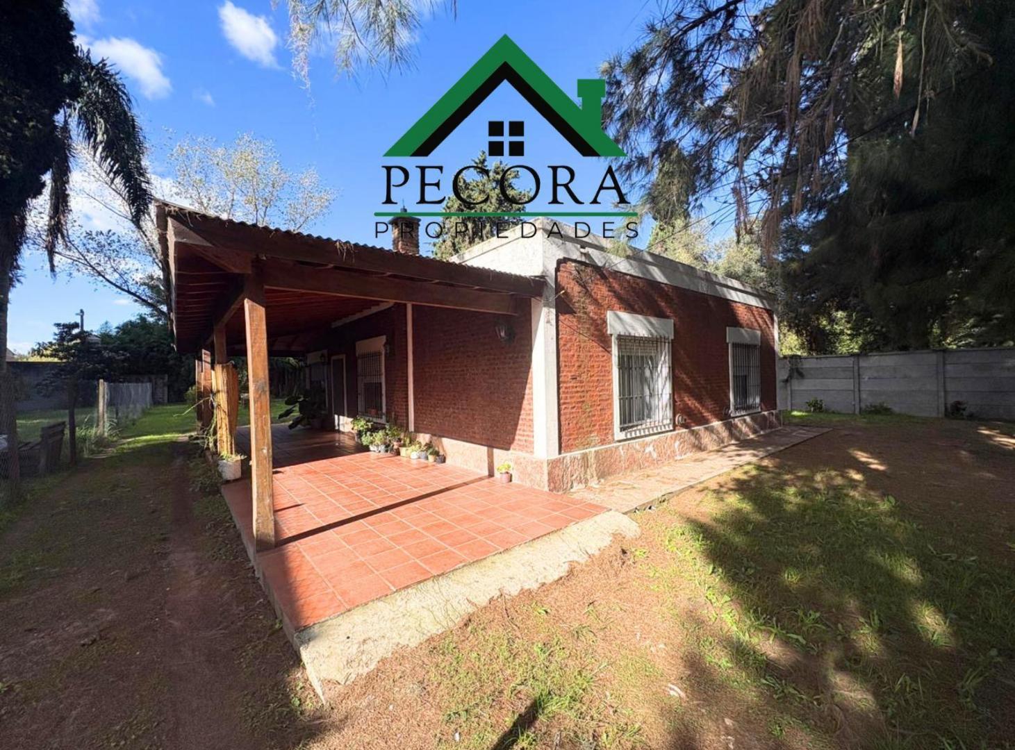 Foto de Casa - Moreno 2163 - Belen de Escobar, imagen 5