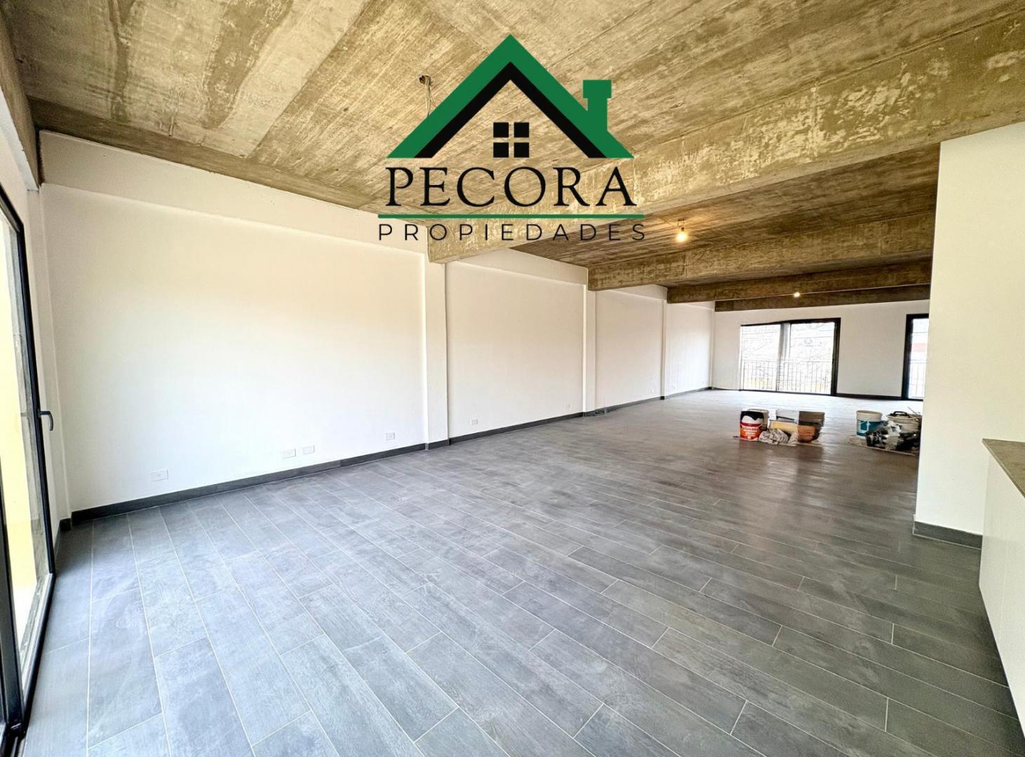 Foto de Alquiler Comercial - Espacio multifuncional - Ingeniero Maschwitz, imagen 3
