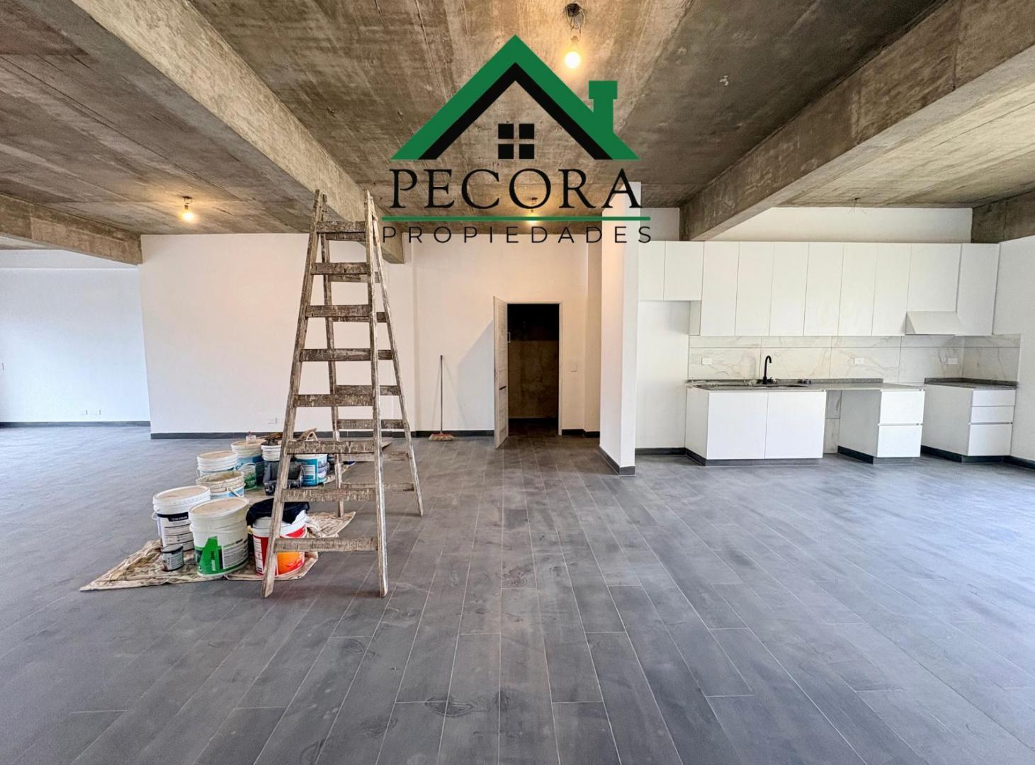 Foto de Alquiler Comercial - Espacio multifuncional - Ingeniero Maschwitz, imagen 4