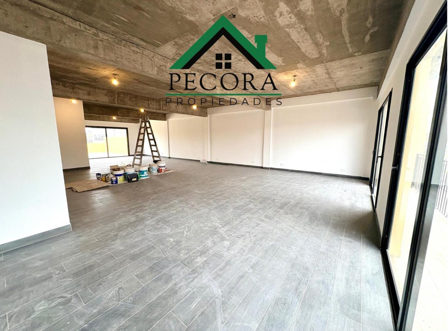 Foto de Alquiler Comercial - Espacio multifuncional - Ingeniero Maschwitz, imagen 5