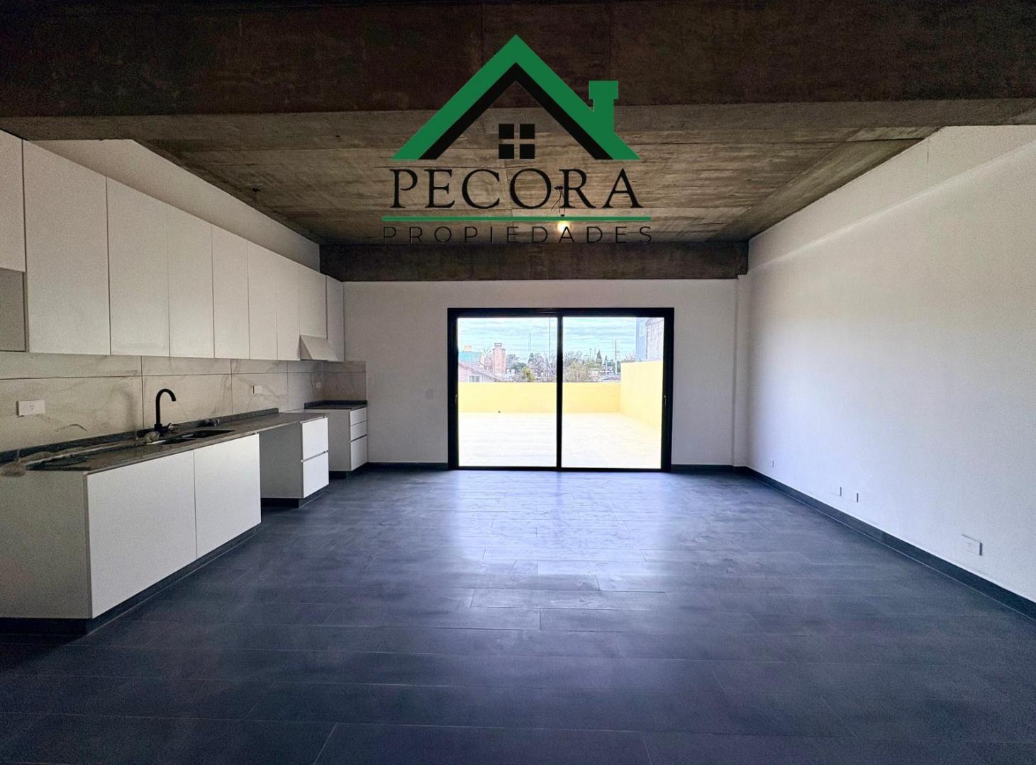 Foto de Alquiler Comercial - Espacio multifuncional - Ingeniero Maschwitz, imagen 3