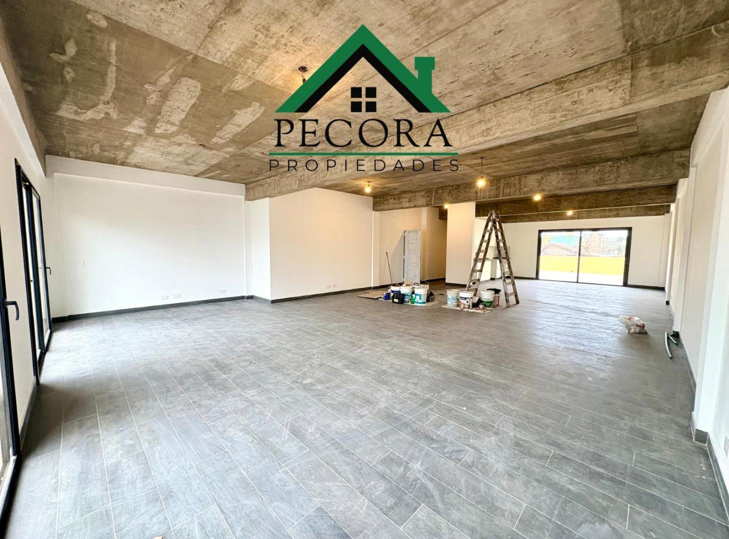 Foto de Alquiler Comercial - Espacio multifuncional - Ingeniero Maschwitz, imagen 2