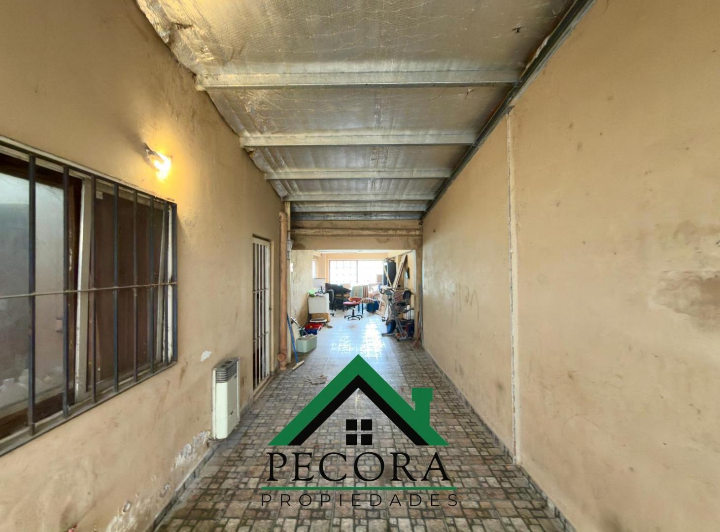 Foto de APTA CREDITO - Casa - Lambertucci - Eugenia Tapia de Cruz 2000 - Belen, imagen 5