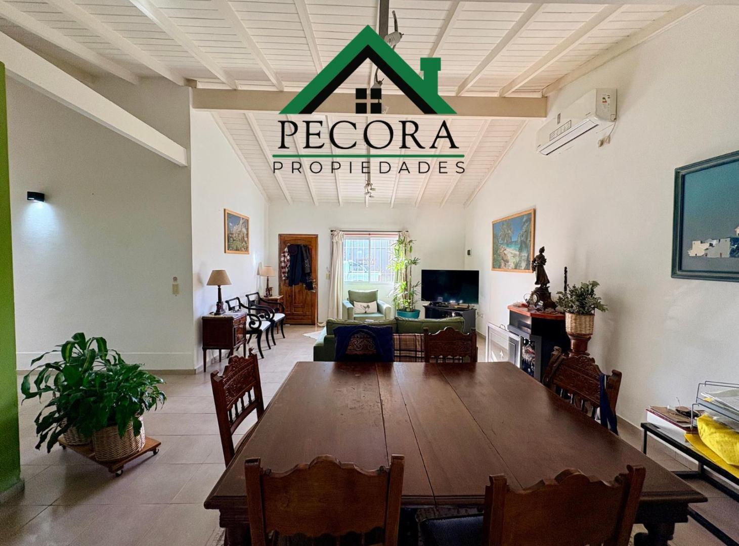 Foto de Casa - Barrio Jardines de Escobar- Olazabal 390, imagen 5
