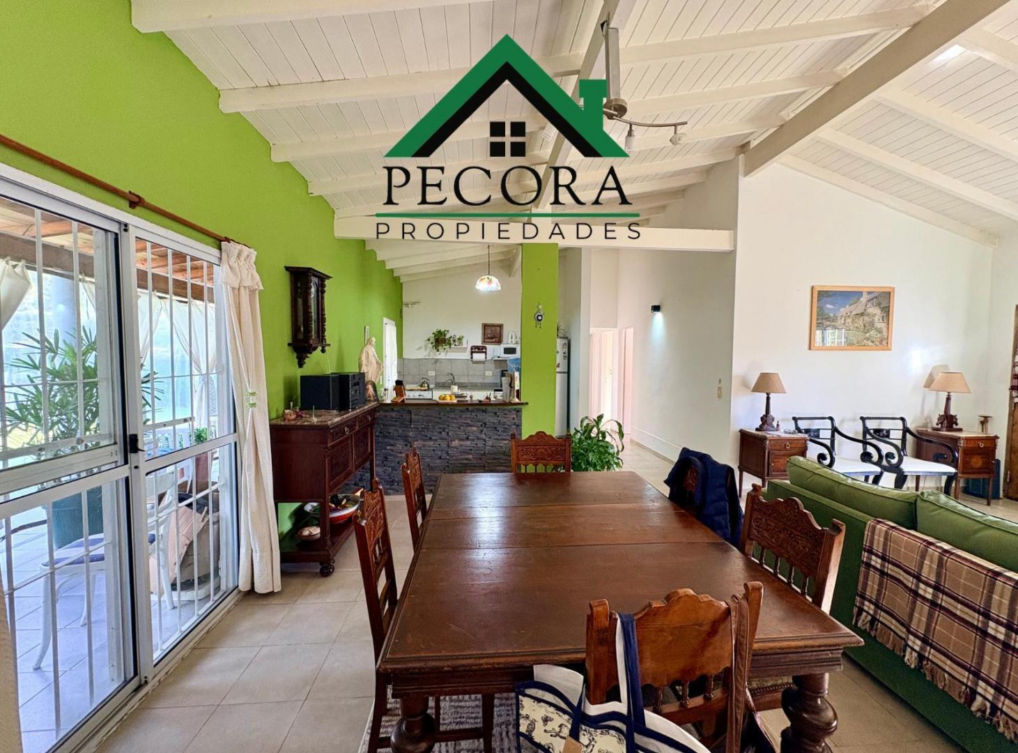 Foto de Casa - Barrio Jardines de Escobar- Olazabal 390, imagen 3