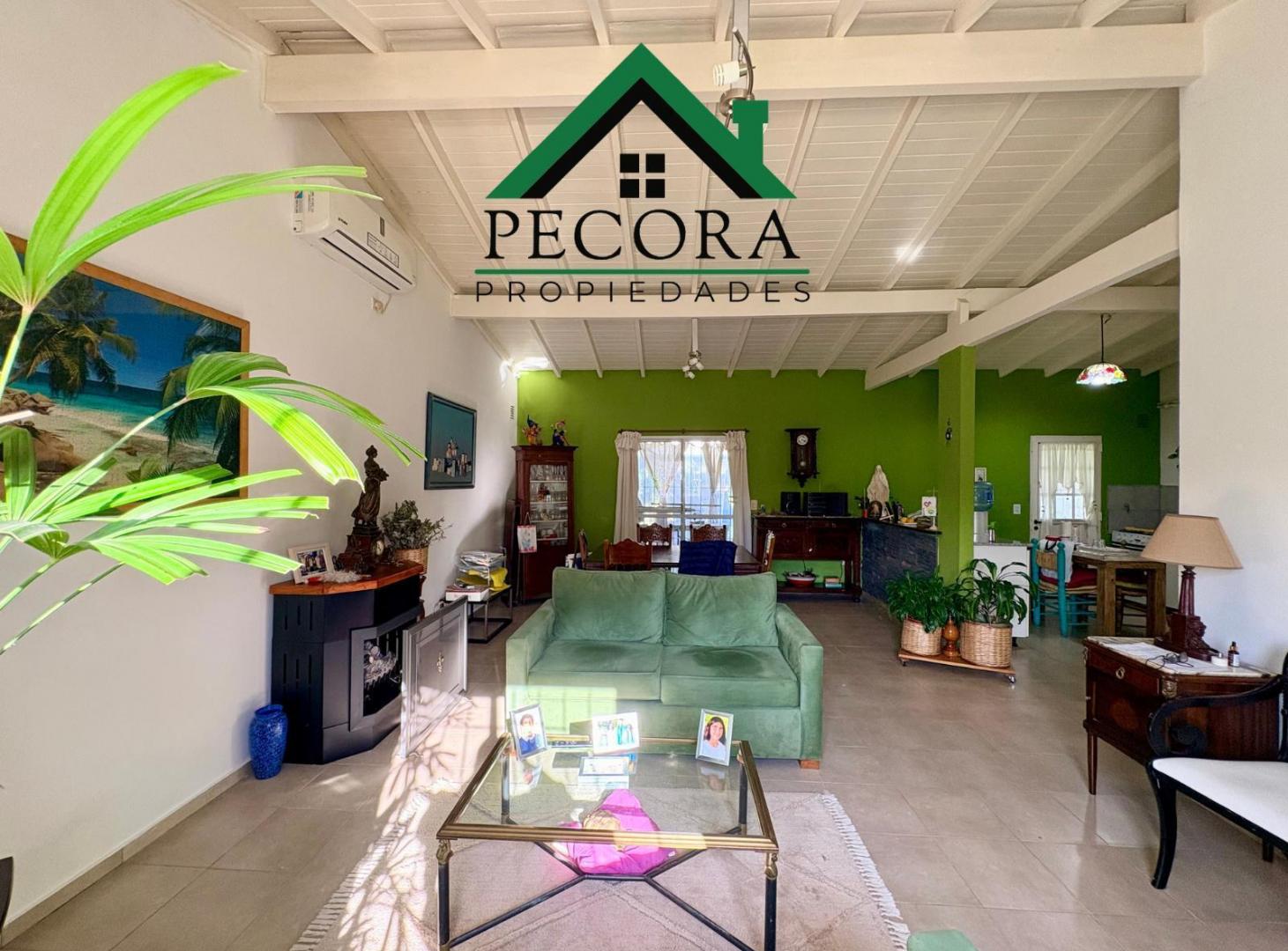Foto de Casa - Barrio Jardines de Escobar- Olazabal 390, imagen 4