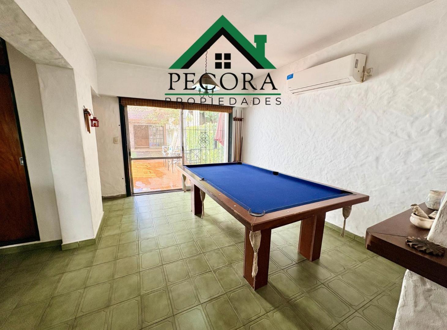 Foto de APTA CREDITO - Casa - Centro Belen de Escobar - Moreno 800, imagen 1
