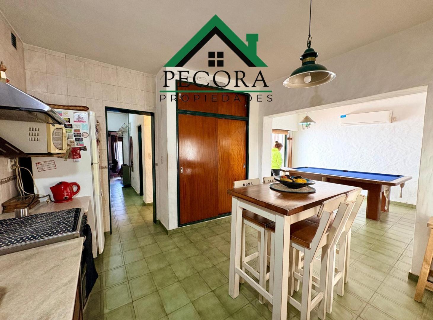 Foto de APTA CREDITO - Casa - Centro Belen de Escobar - Moreno 800, imagen 4