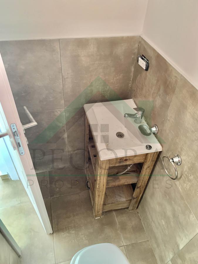 Foto de Departamento duplex - Belen de Escobar - Pasaje Buenos Aires 1370, imagen 5