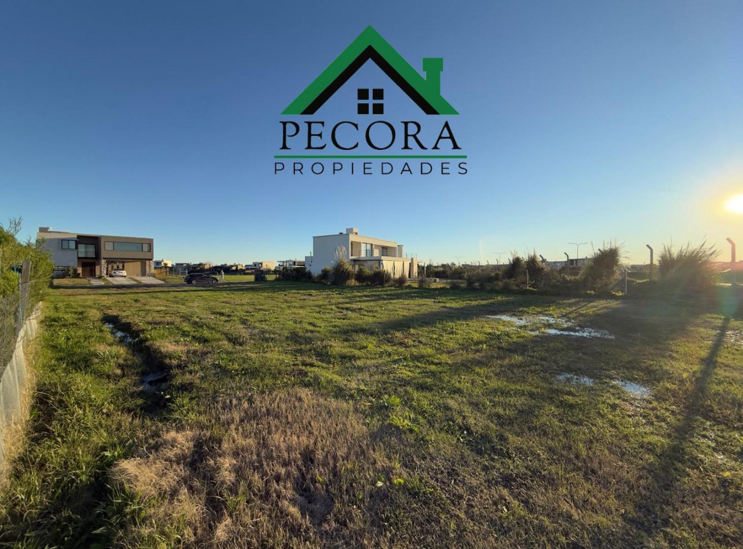 Foto de San Sebastian - Perimetral interno - Area 7 - Lote 161, imagen 1