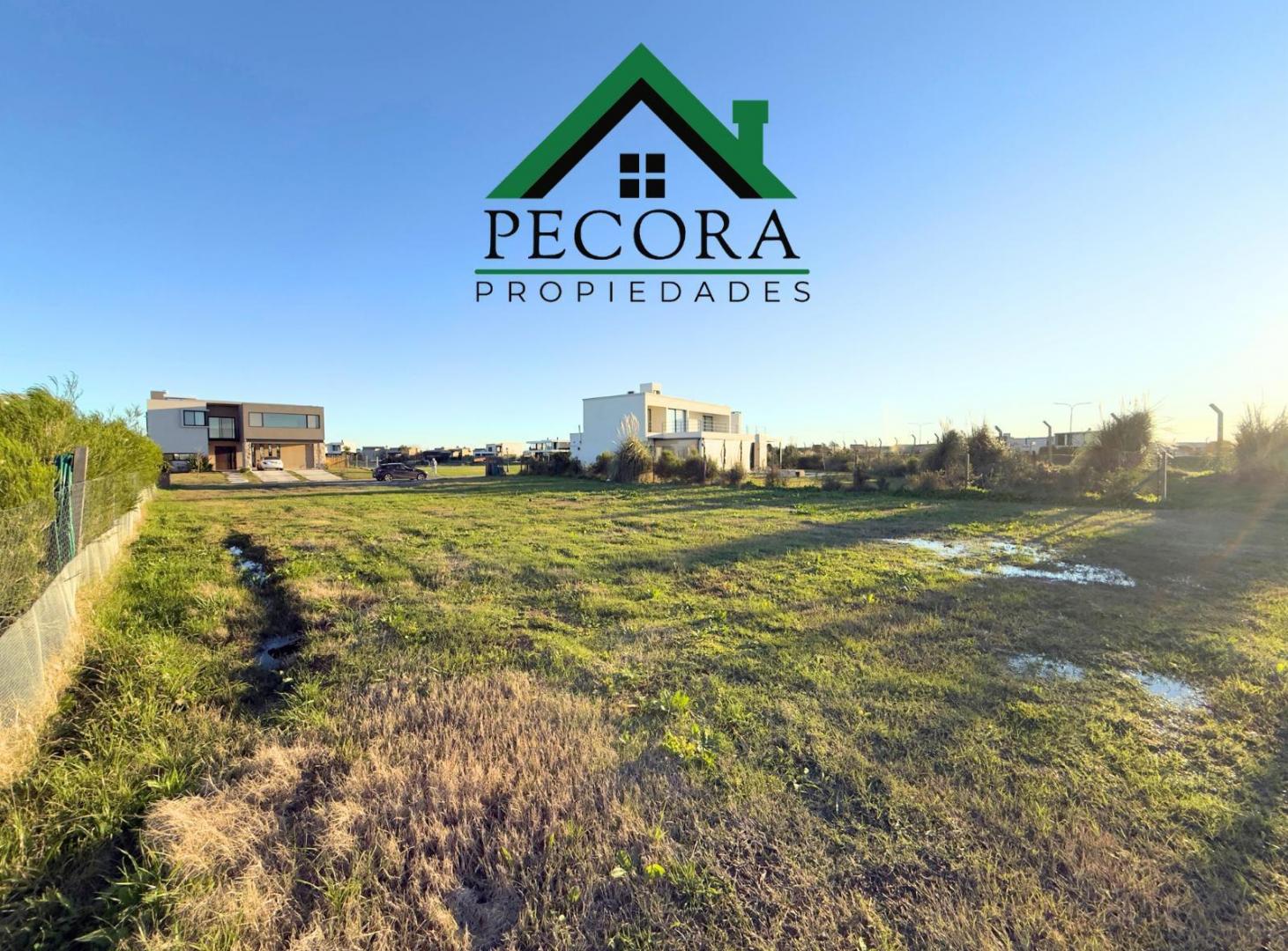 Foto de San Sebastian - Perimetral interno - Area 7 - Lote 161, imagen 5