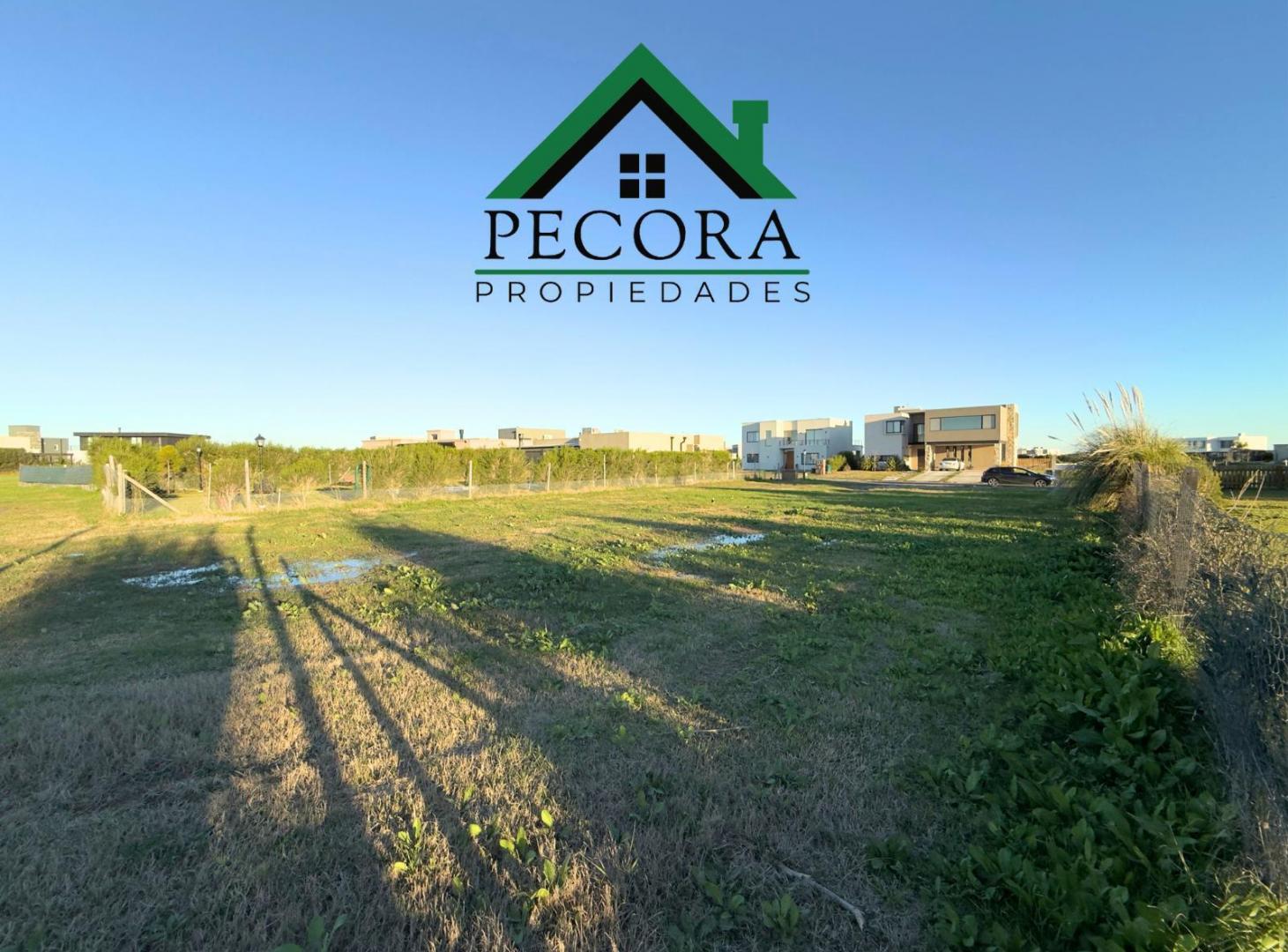 Foto de San Sebastian - Perimetral interno - Area 7 - Lote 161, imagen 4