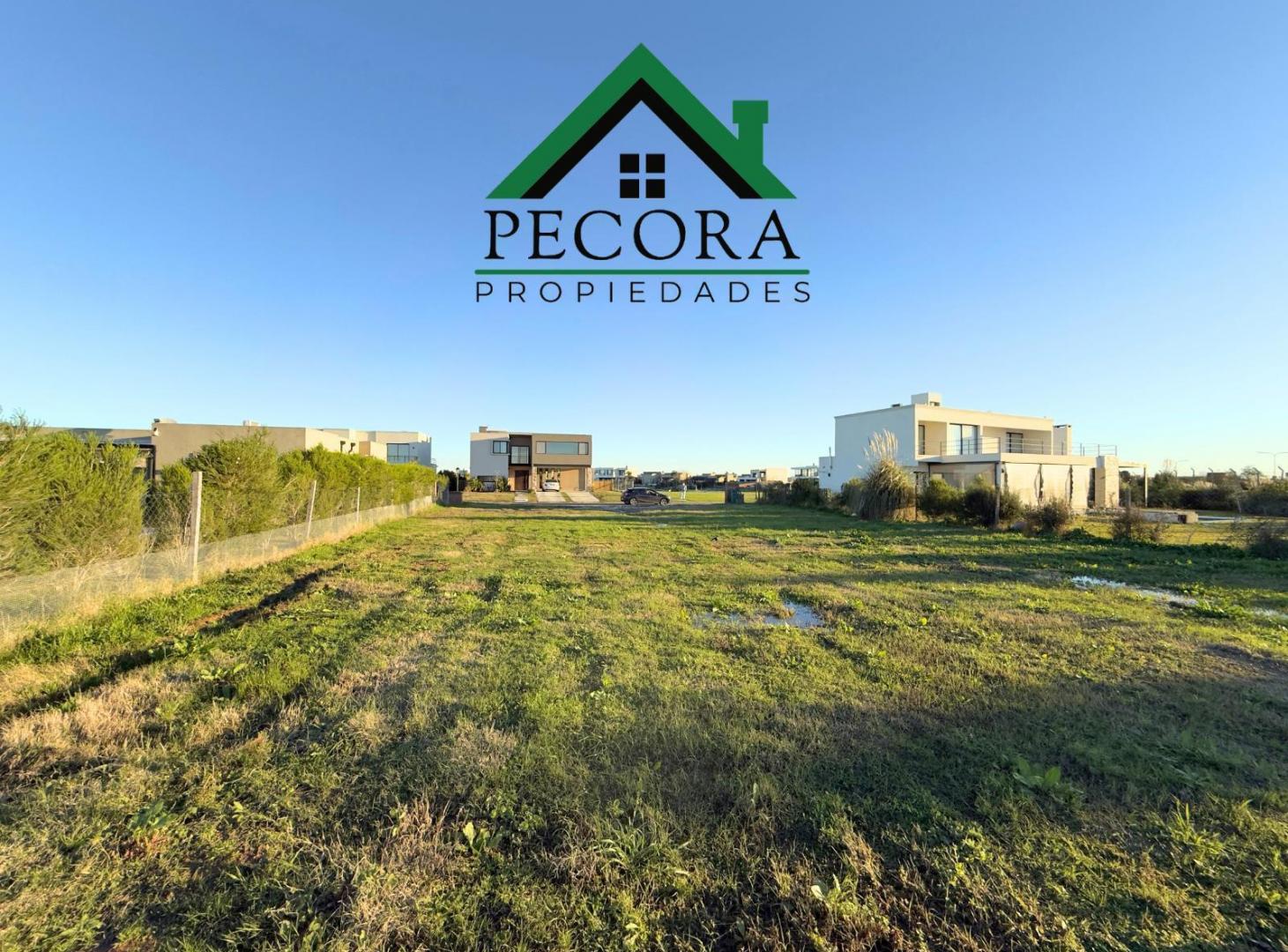 Foto de San Sebastian - Perimetral interno - Area 7 - Lote 161, imagen 2