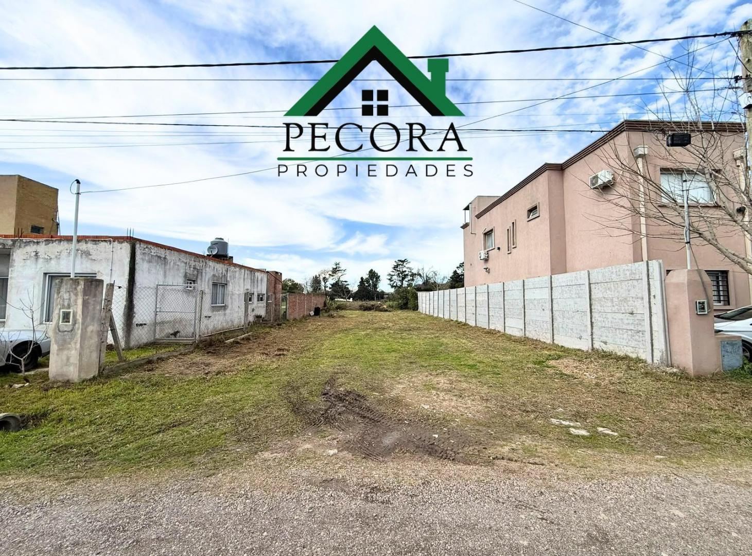 Foto de Terreno - Matheu - Barrio Los Ceibos, imagen 2