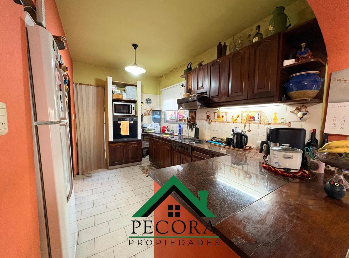 Foto de Casa - El Candil - Las Camelias 2300- Belen de Escobar, imagen 5