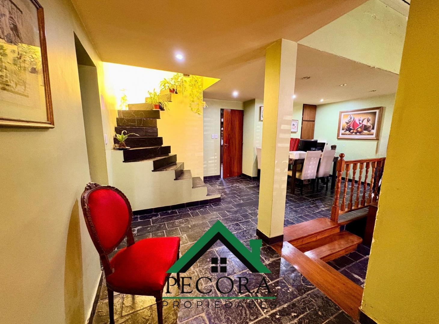 Foto de Casa - El Candil - Las Camelias 2300- Belen de Escobar, imagen 1