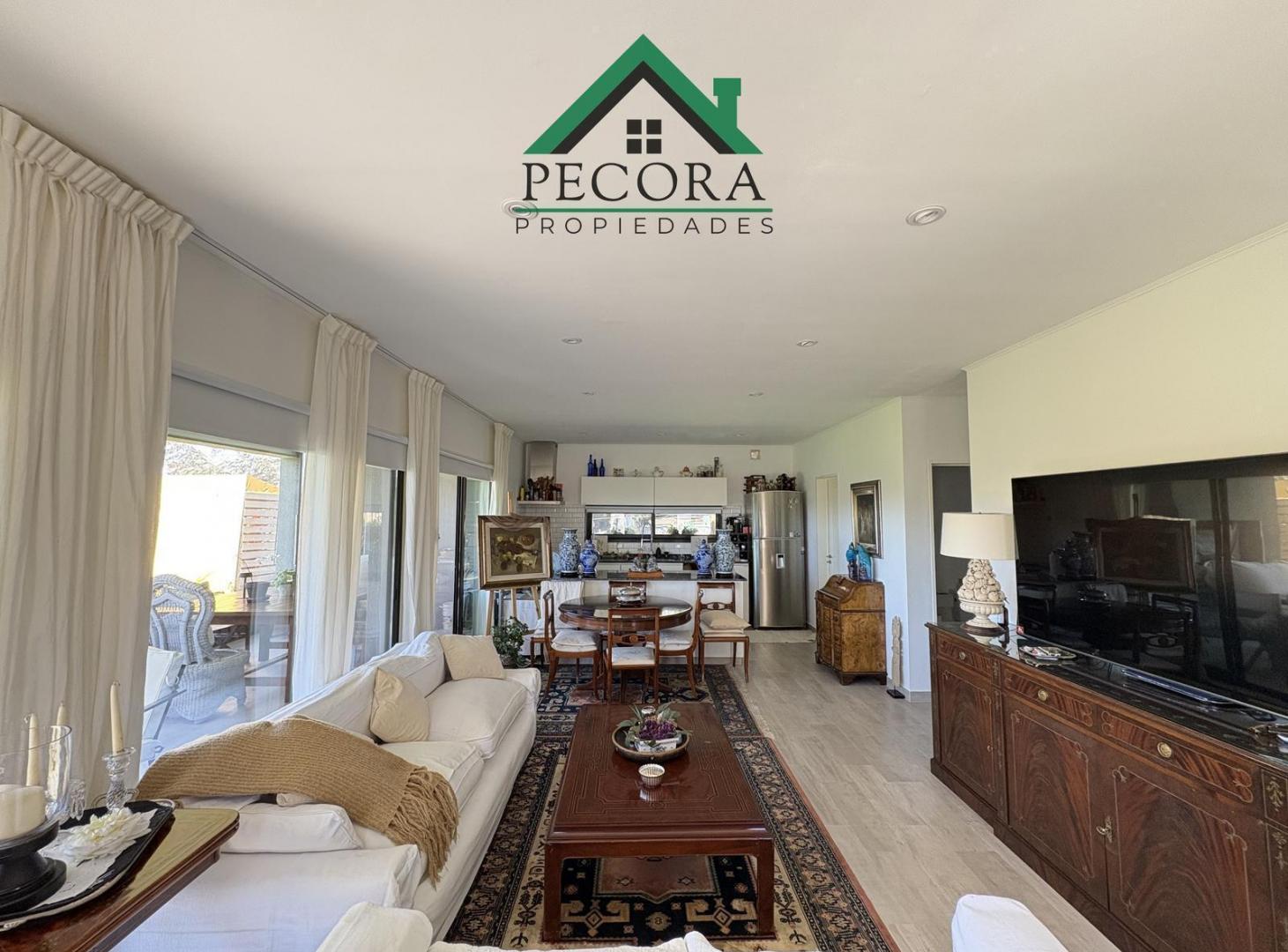 Foto de Casa en venta - San Ramiro - Lote 1 - Interno - Pilar del Este., imagen 5