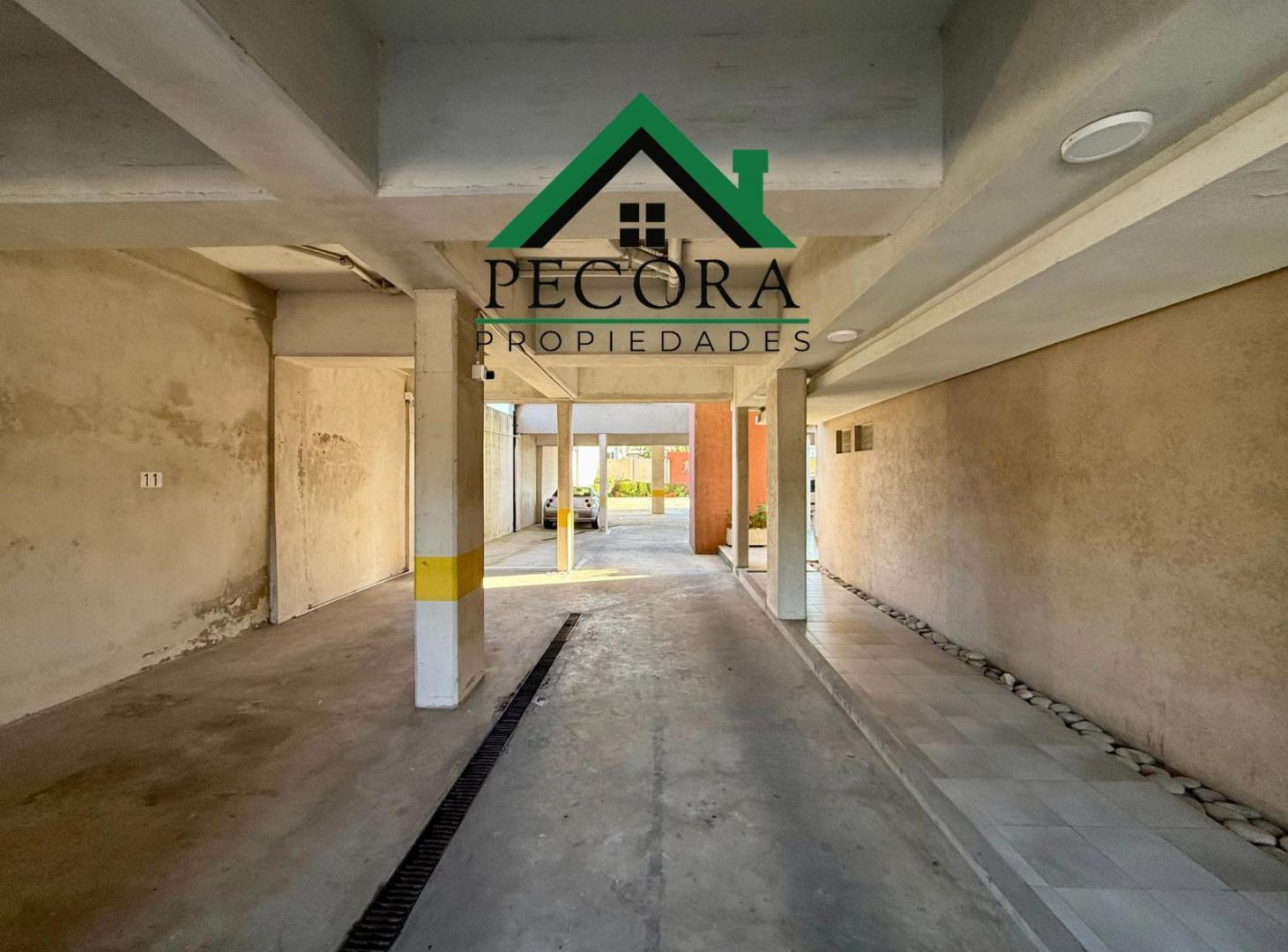 Foto de Cochera - Altos de Moreno - Centro Belen de Escobar, imagen 4