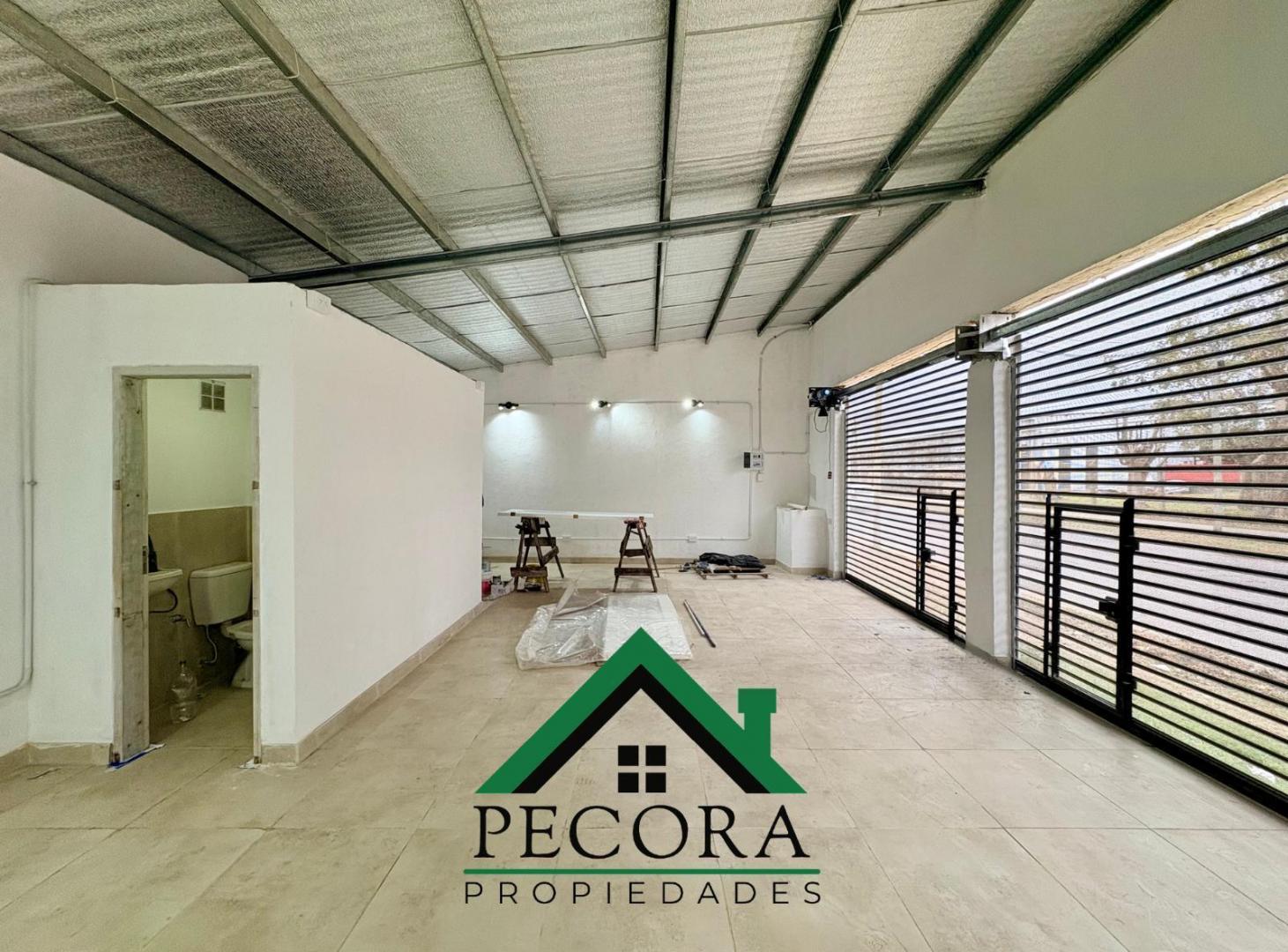Foto de Local en Esc.-Centro, imagen 1