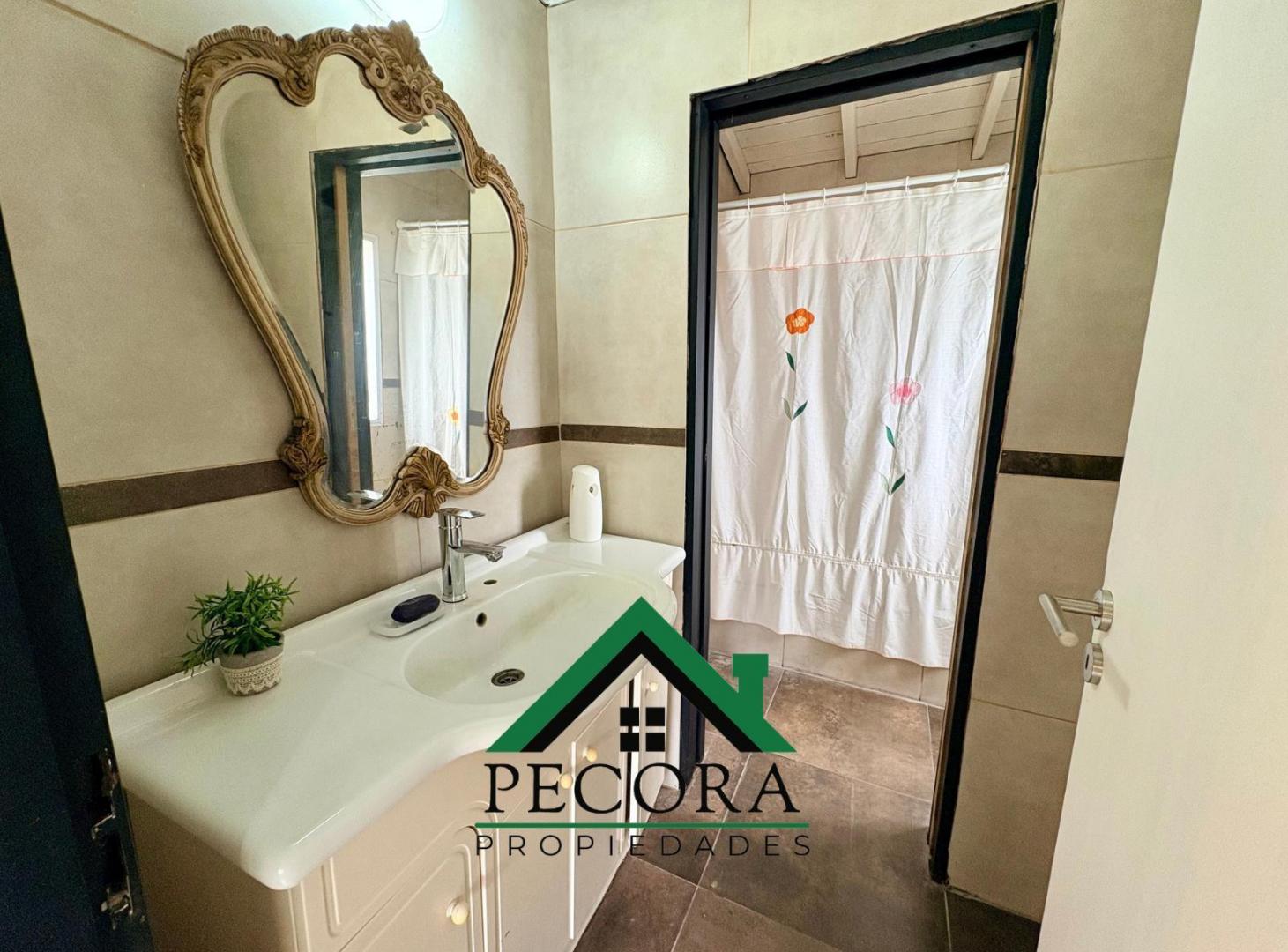 Foto de Casa - Terreno - Centro - Moreno 2155 - Belen de Escobar, imagen 4