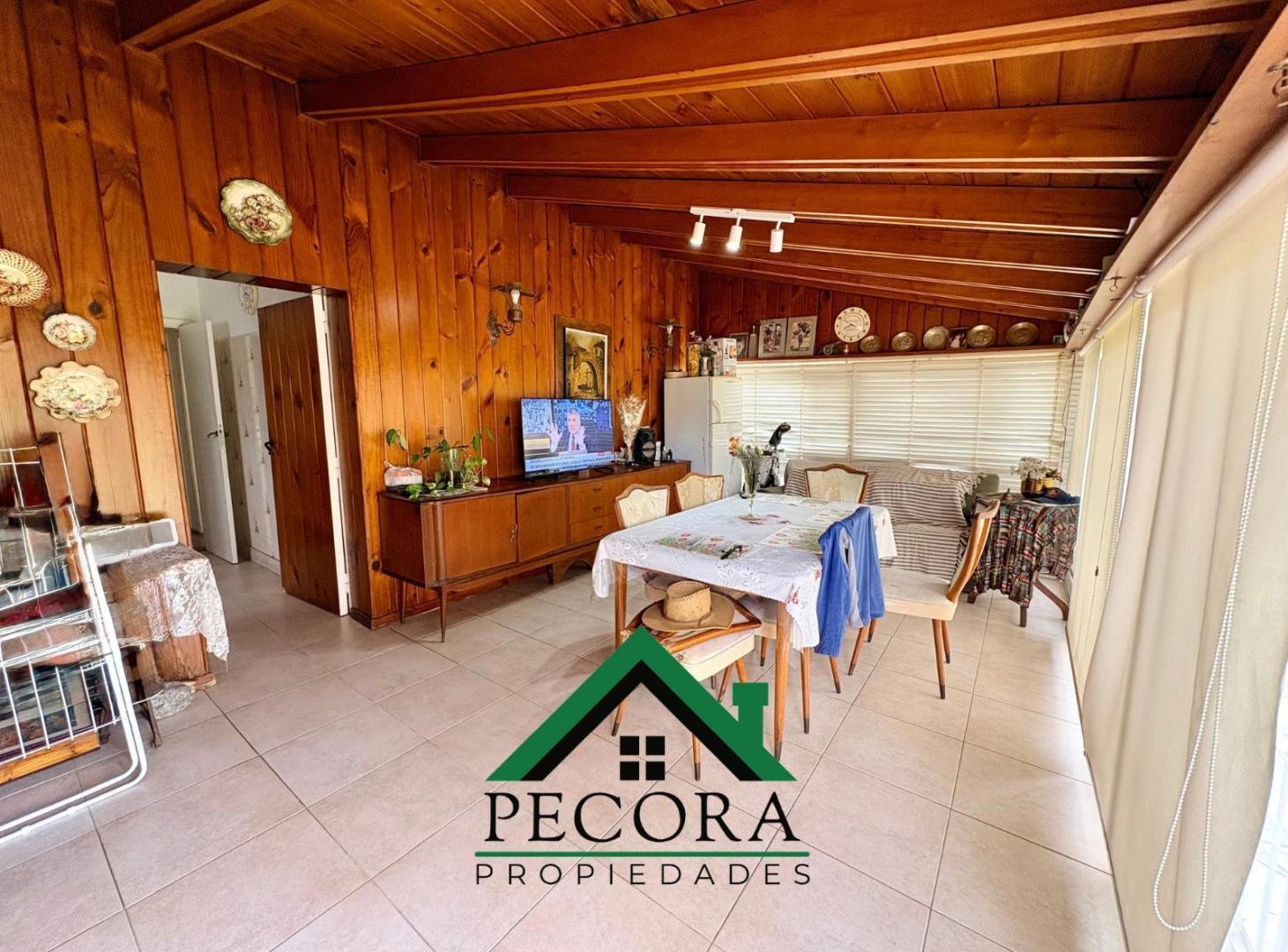 Foto de Casa - Centro - Fernandez 1639 - Centro Ingeniero Maschwitz, imagen 1
