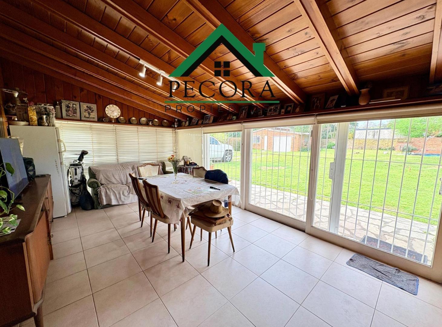 Foto de Casa - Centro - Fernandez 1639 - Centro Ingeniero Maschwitz, imagen 4