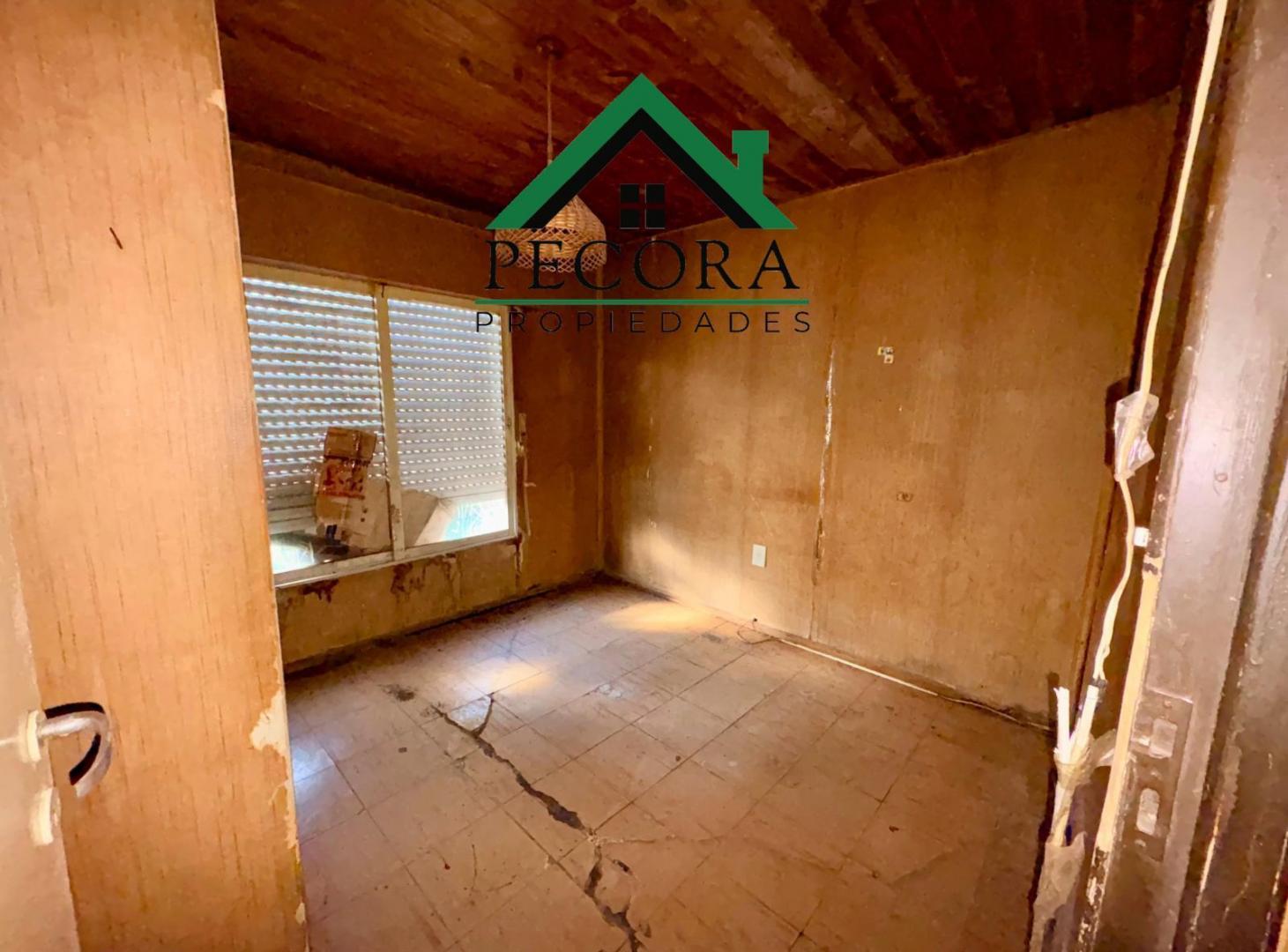 Foto de Casa - Terreno - Rodriguez Etchart 1331 - Tortuguitas, imagen 2
