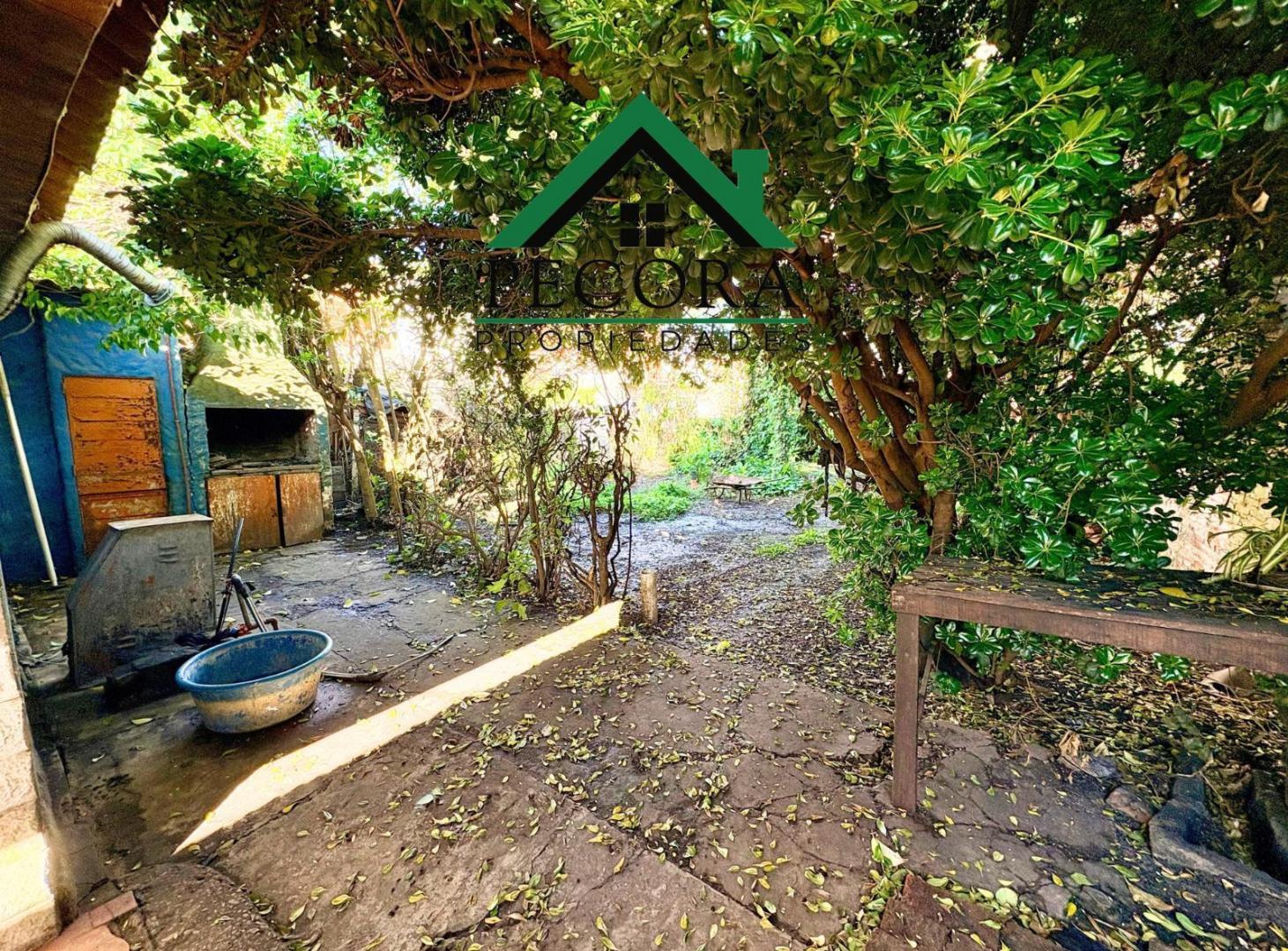 Foto de Casa - Terreno - Rodriguez Etchart 1331 - Tortuguitas, imagen 5