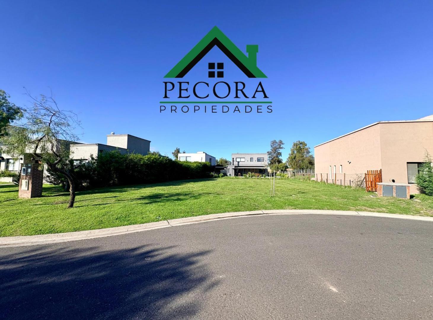 Foto de Terreno - Santa Emilia - Lote 108 - Lote interno - Pilar del Este, imagen 5
