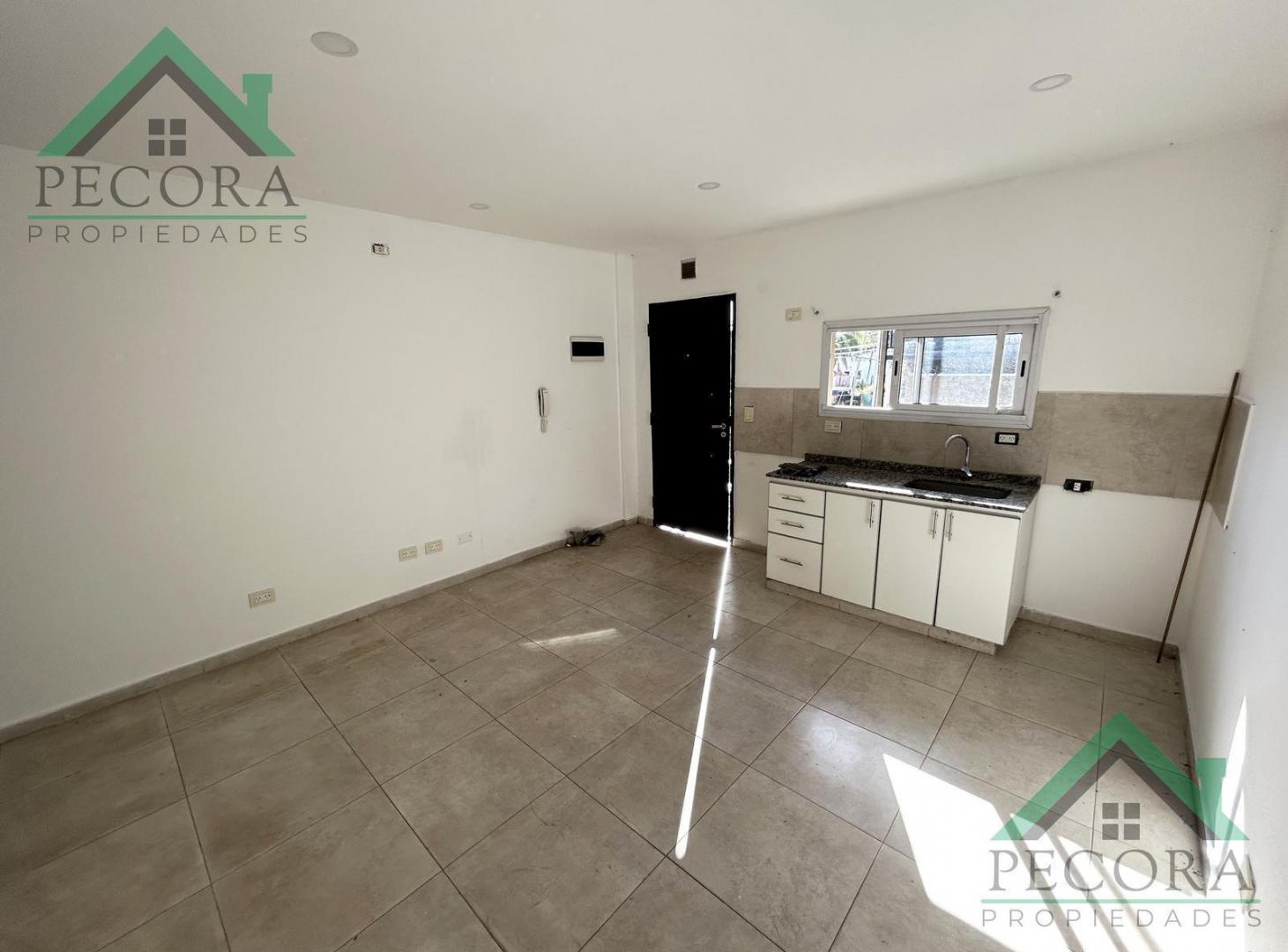 Foto de Departamento - Pasaje Buenos Aires 1369 UF3 - 2 ambientes - Belén de, imagen 3