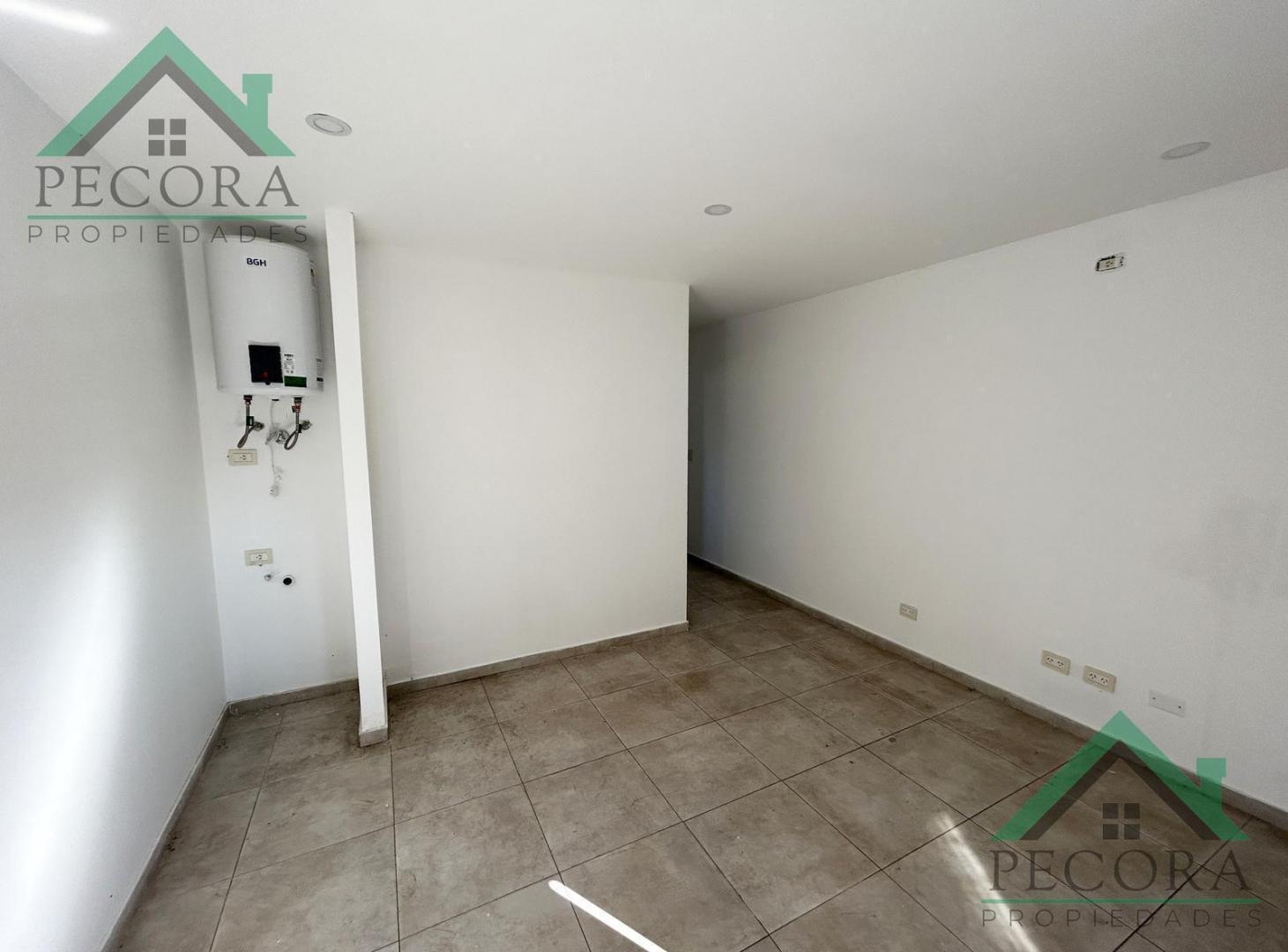 Foto de Departamento - Pasaje Buenos Aires 1369 UF3 - 2 ambientes - Belén de, imagen 4