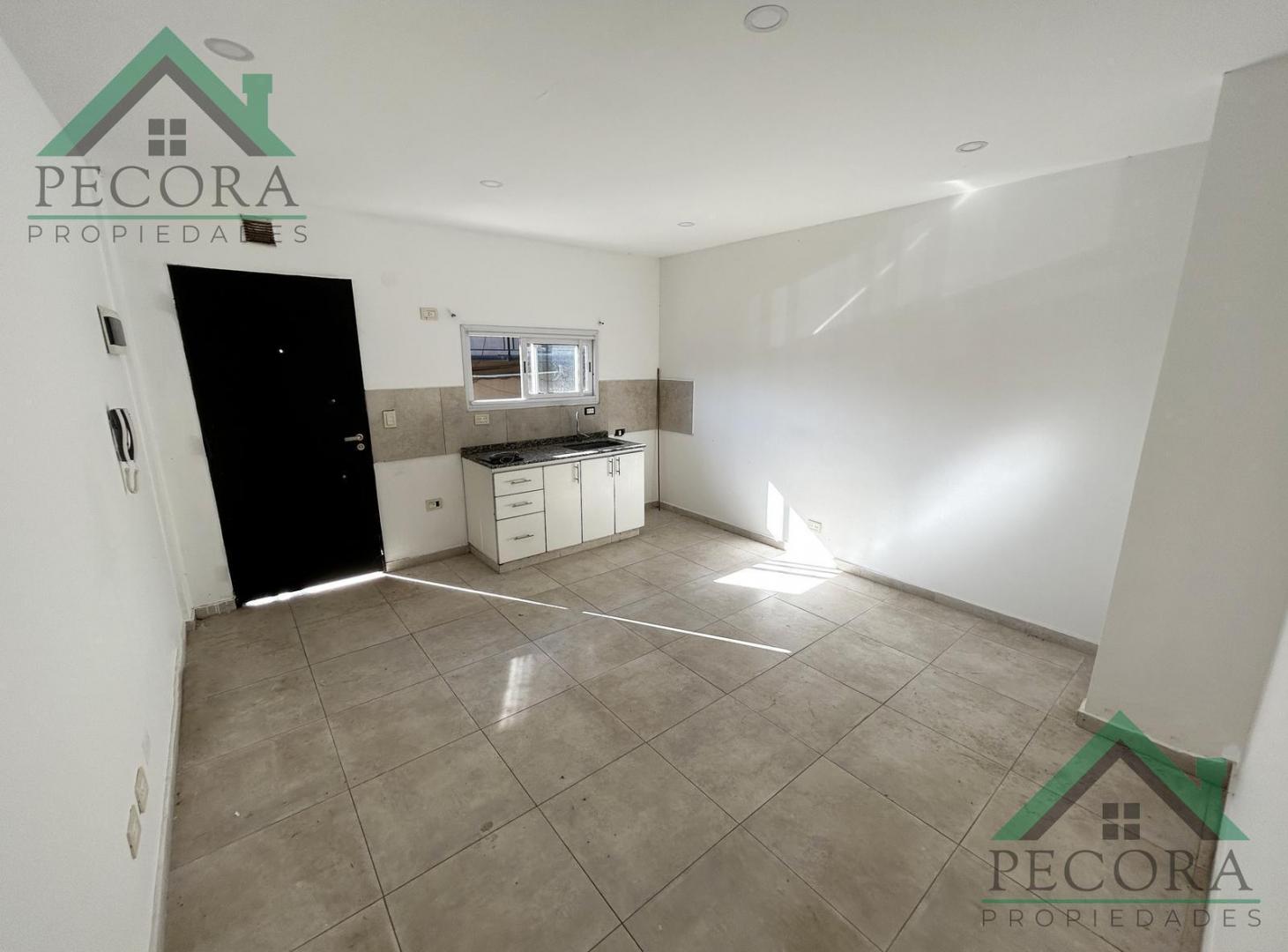 Foto de Departamento - Pasaje Buenos Aires 1369 UF3 - 2 ambientes - Belén de, imagen 1