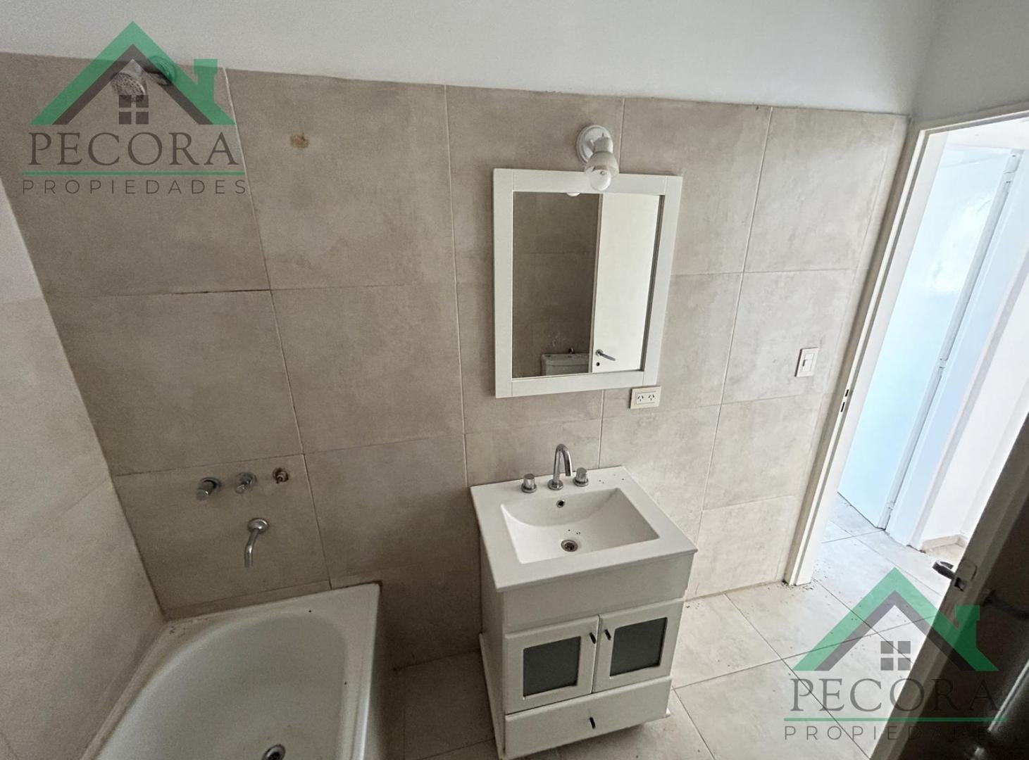 Foto de Departamento - Pasaje Buenos Aires 1369 UF3 - 2 ambientes - Belén de, imagen 5