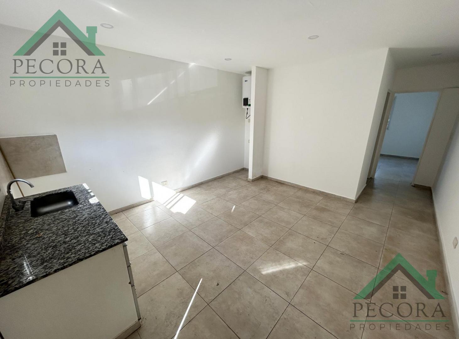 Foto de Departamento - Pasaje Buenos Aires 1369 UF3 - 2 ambientes - Belén de, imagen 2
