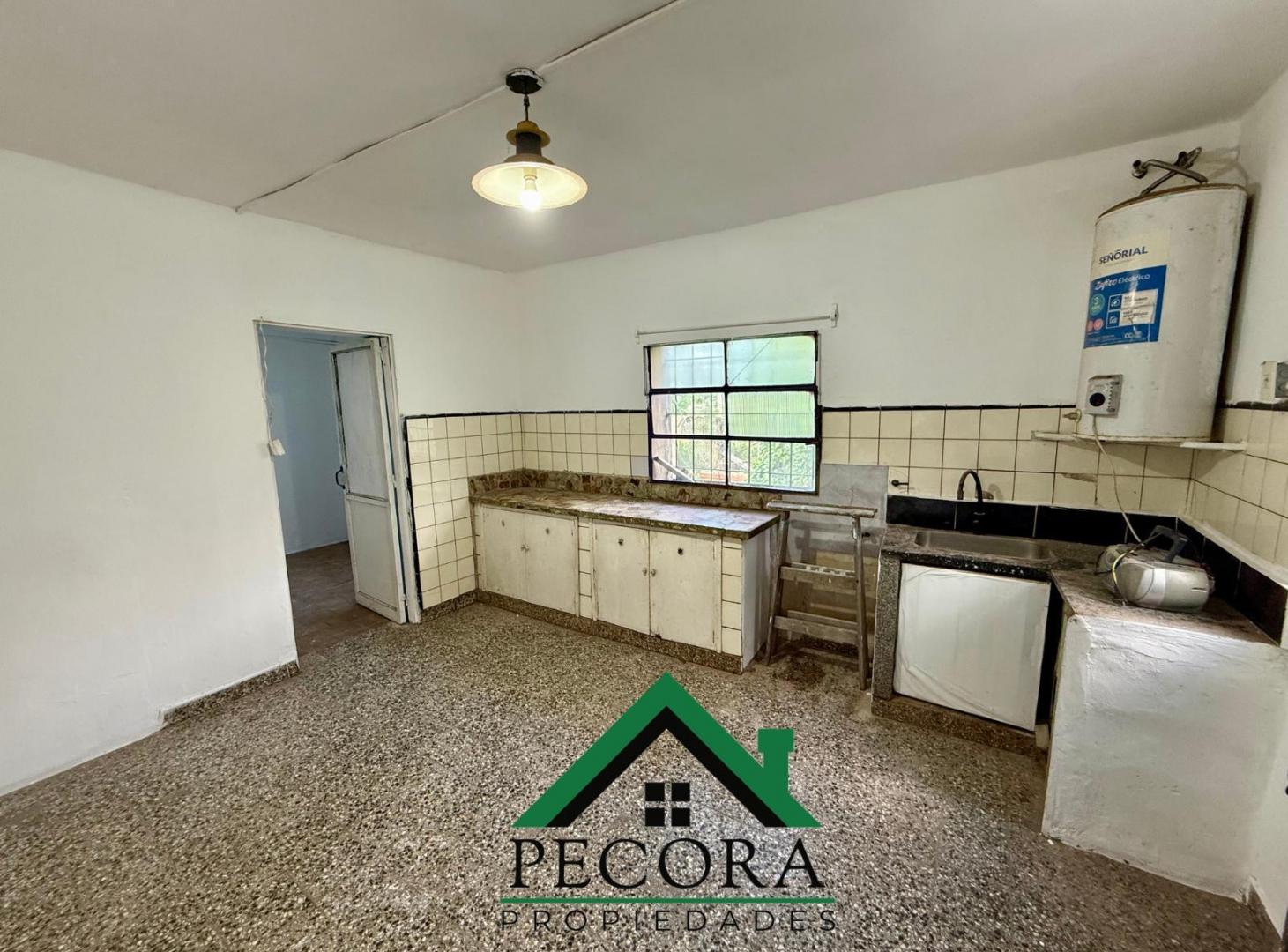 Foto de Casa en Belen De Escobar, imagen 3