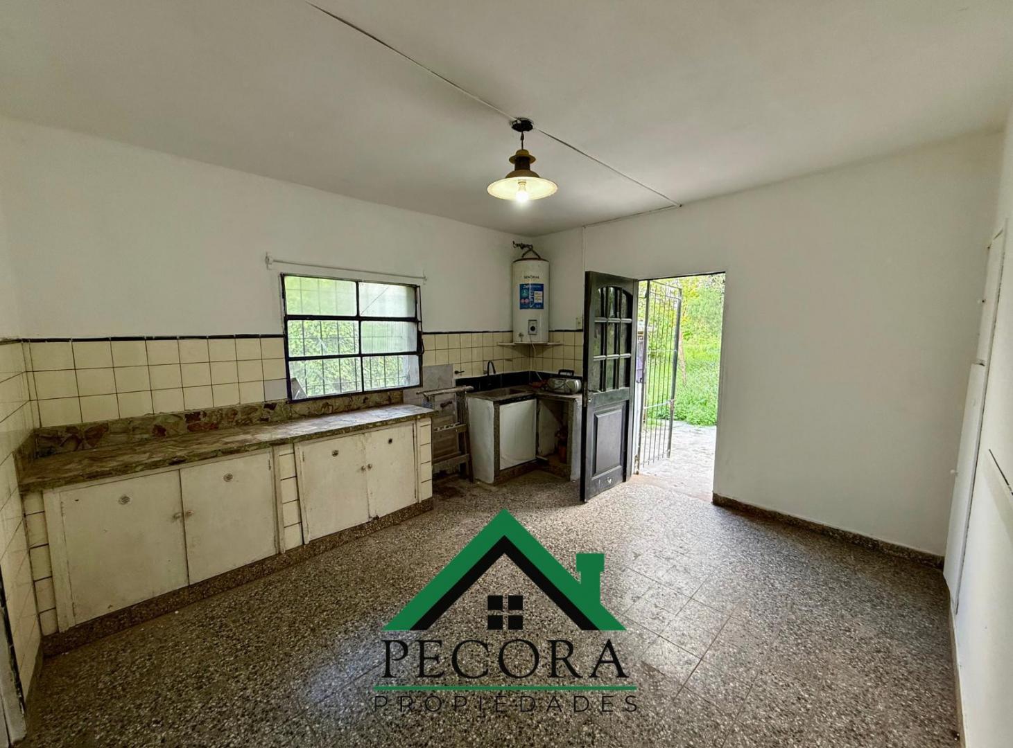 Foto de Casa en Belen De Escobar, imagen 4