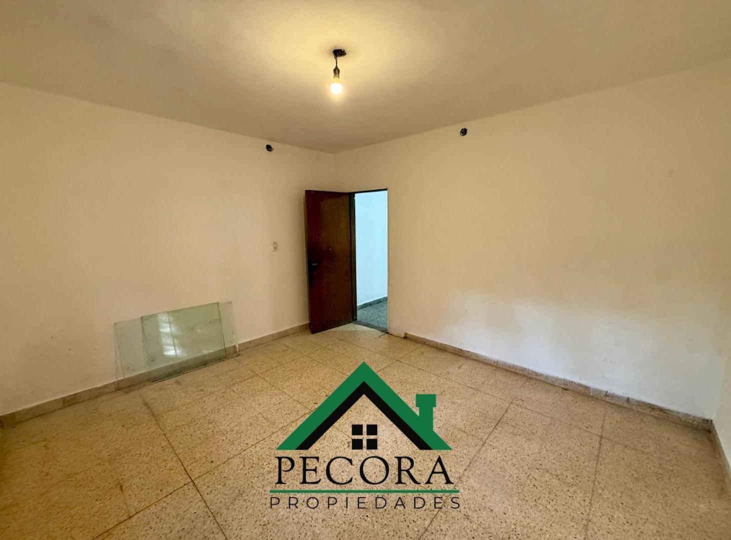 Foto de Casa en Belen De Escobar, imagen 5