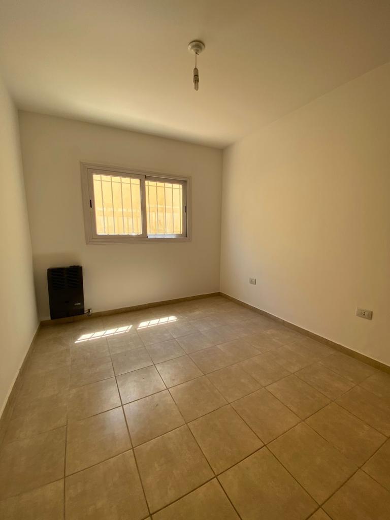 Foto de Venta oportunidad amplio Depto 1 dormitorio con balcón Barrio Cofico, imagen 3