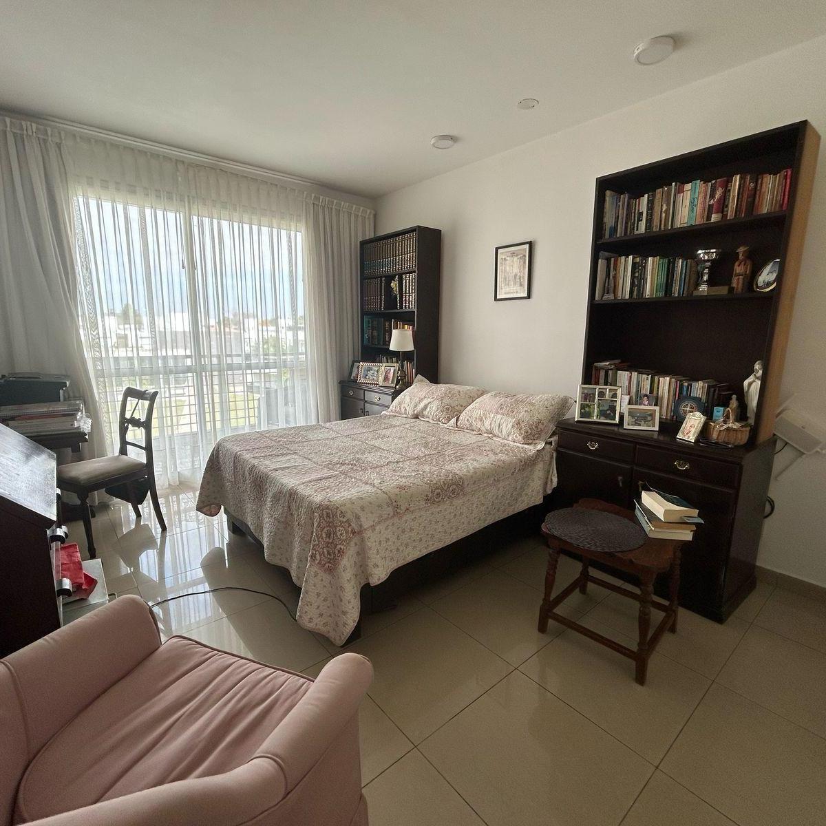 Venta Departamento 1 Dormitorio en Fontanas del Sur 1 1