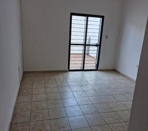 ALQUILO DPTO 1 DORMITORIO C/PATIO B° GENERAL BUSTOS 5