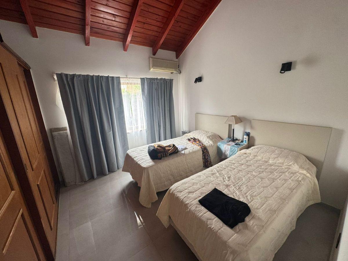 Foto de ALQUILO CASA 3 DORMITORIOS COUNTRY DEL JOCKEY, imagen 4