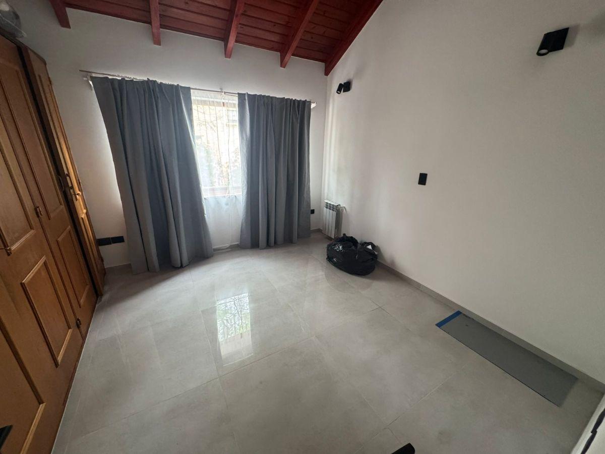 Foto de ALQUILO CASA 3 DORMITORIOS COUNTRY DEL JOCKEY, imagen 2